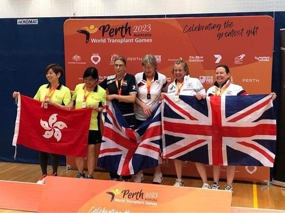 MRI-KPA-World-Transplant-Games-2