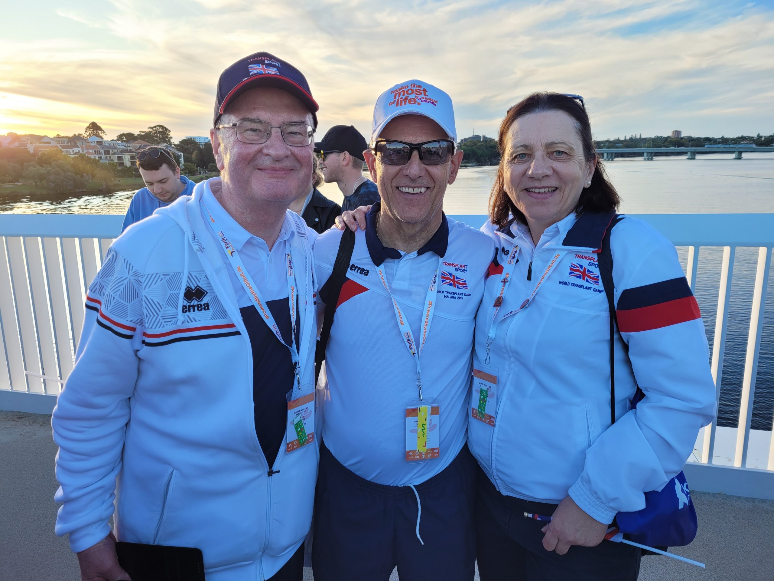 MRI-KPA-World-Transplant-Games-3-scaled