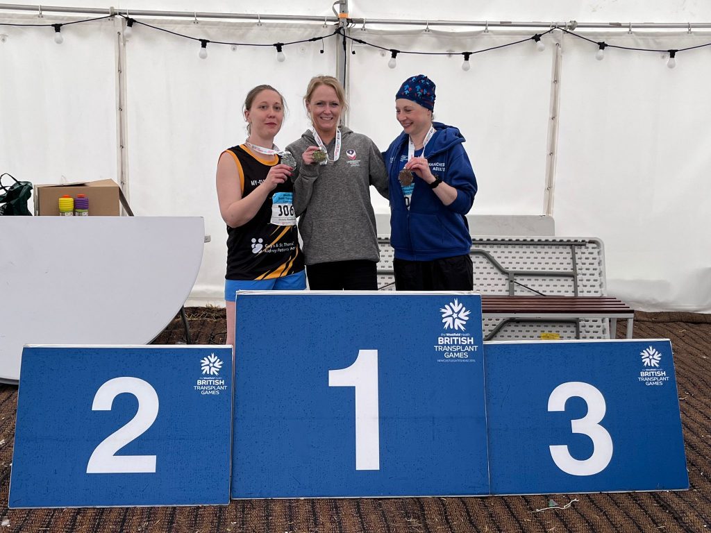 MRIKPA TRANSPLANT GAMES PHOTO 00003