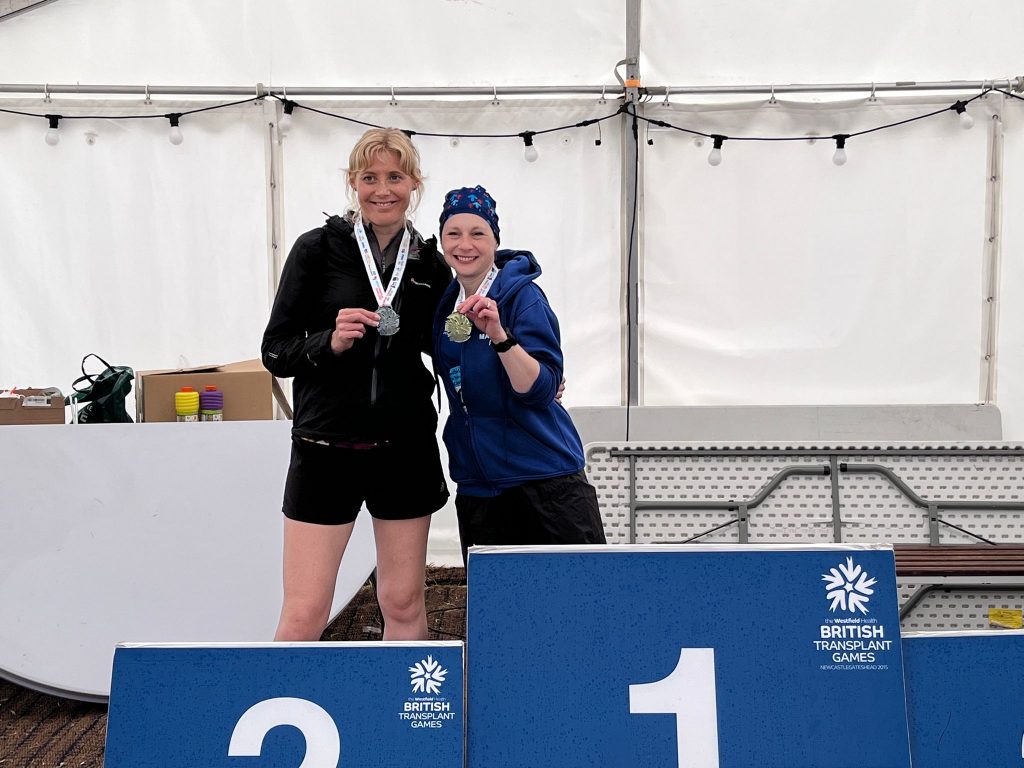 MRIKPA TRANSPLANT GAMES PHOTO 00004
