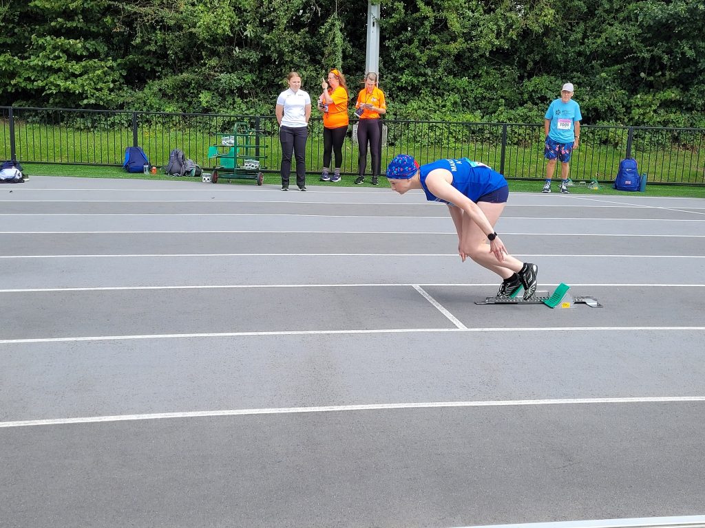 MRIKPA TRANSPLANT GAMES PHOTO 00010