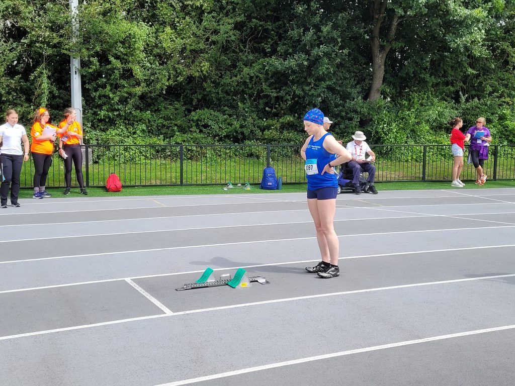 MRIKPA TRANSPLANT GAMES PHOTO 00011