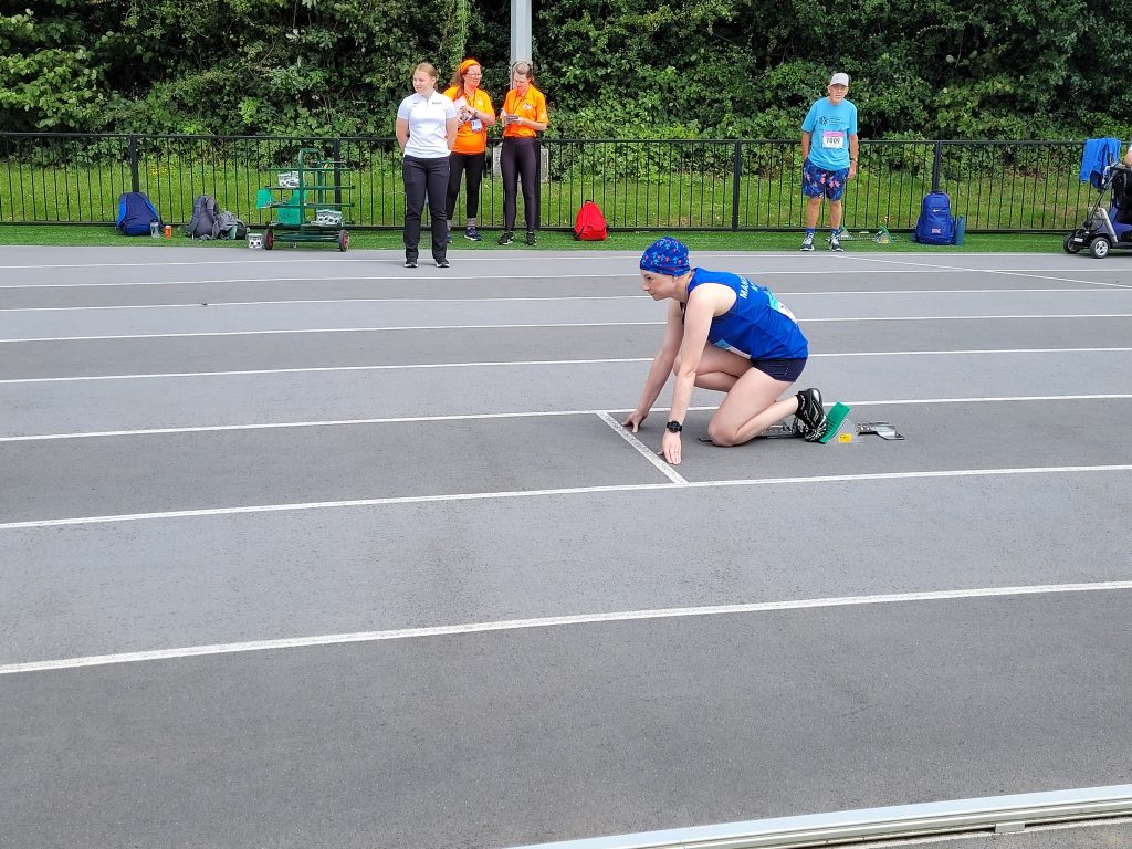 MRIKPA TRANSPLANT GAMES PHOTO 00013