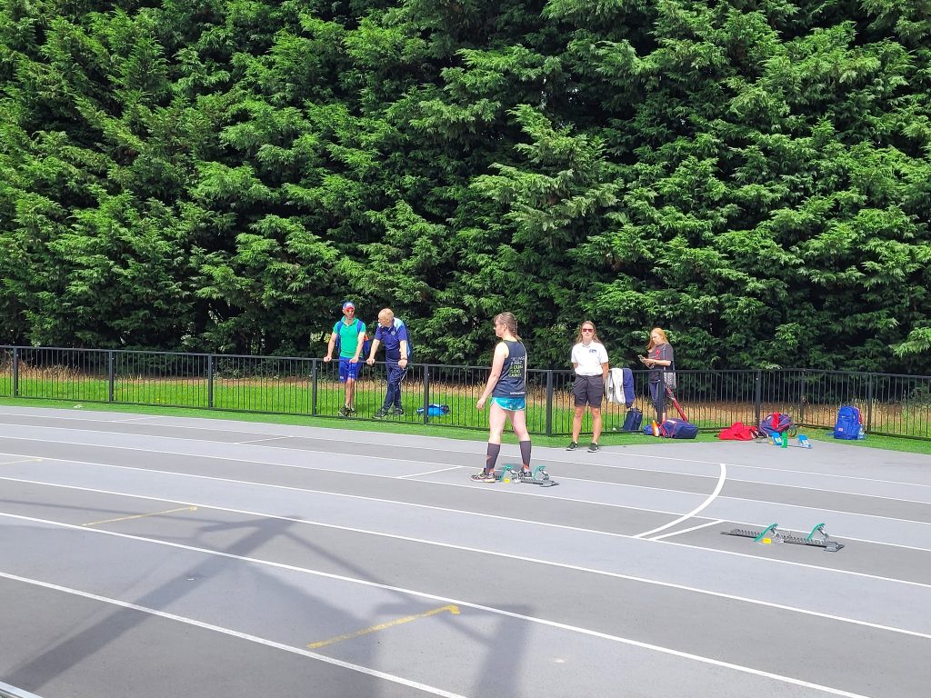 MRIKPA TRANSPLANT GAMES PHOTO 00014