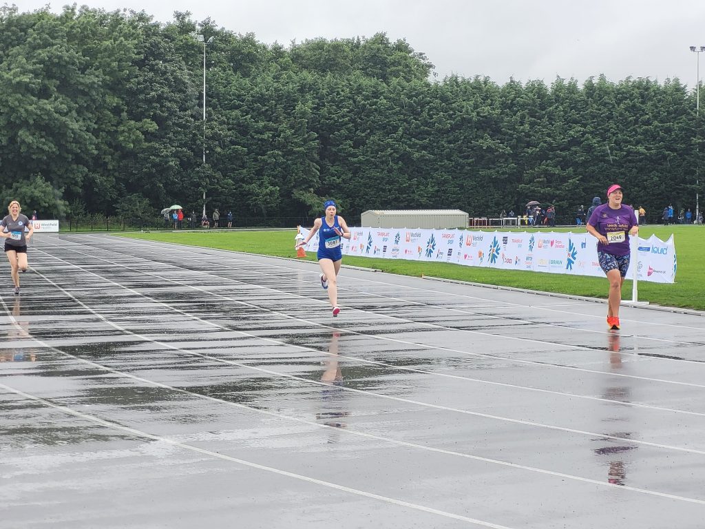 MRIKPA TRANSPLANT GAMES PHOTO 00015