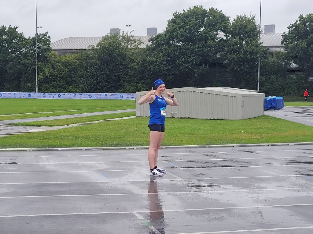 MRIKPA TRANSPLANT GAMES PHOTO 00016