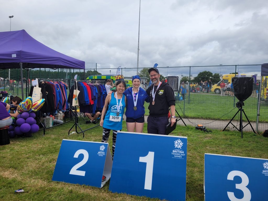 MRIKPA TRANSPLANT GAMES PHOTO 00017