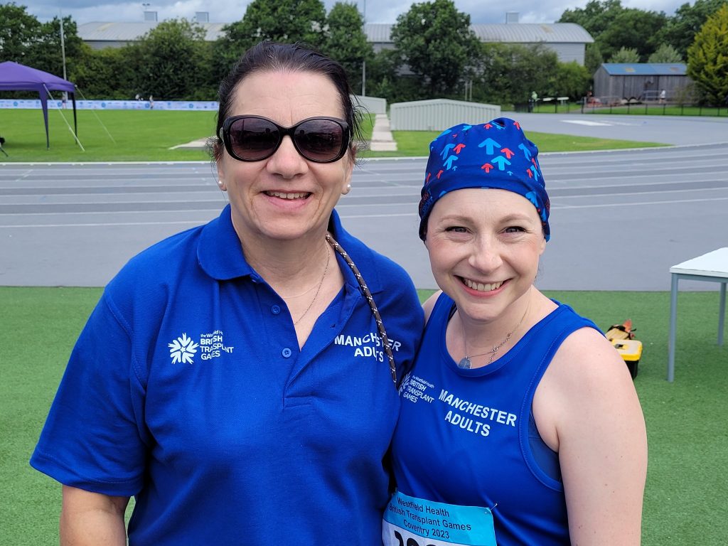 MRIKPA TRANSPLANT GAMES PHOTO 00018