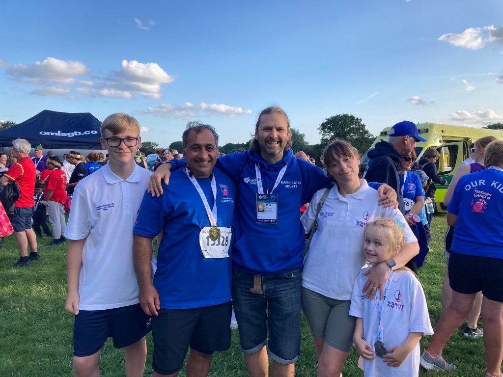 MRIKPA TRANSPLANT GAMES PHOTO 00027