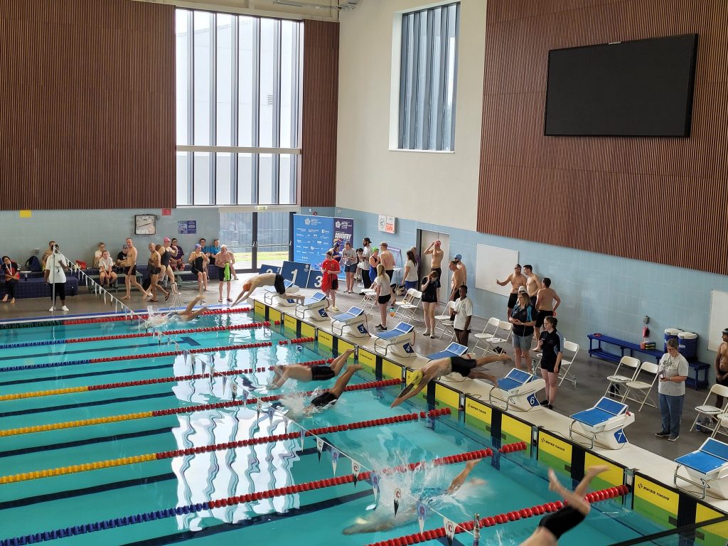 MRIKPA TRANSPLANT GAMES PHOTO 00044