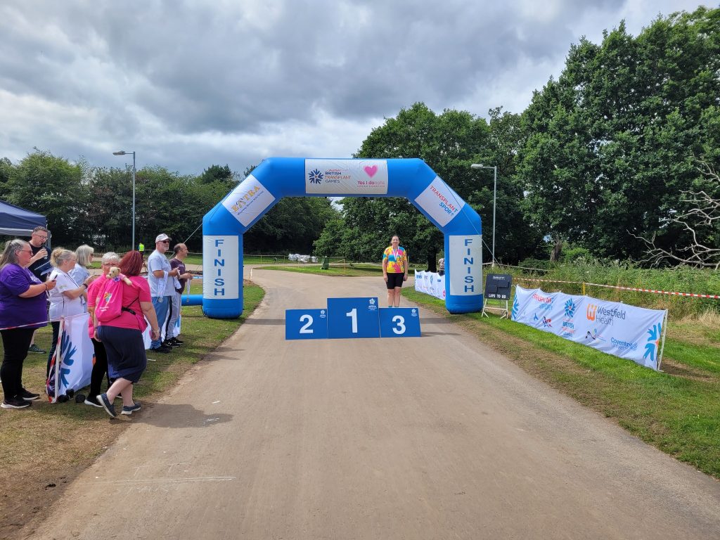 MRIKPA TRANSPLANT GAMES PHOTO 00065