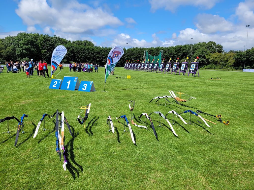 MRIKPA TRANSPLANT GAMES PHOTO 00076
