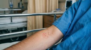 MRIKPA article featured image